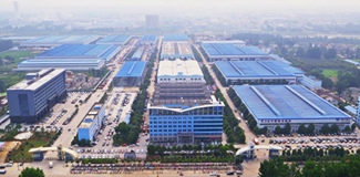 小多利卡壓縮垃圾車(chē) 壓縮垃圾車(chē)