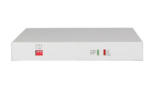 電話(huà)光端機(jī)類(lèi)型