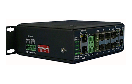 交換機(jī)原理,交換機(jī)工作原理